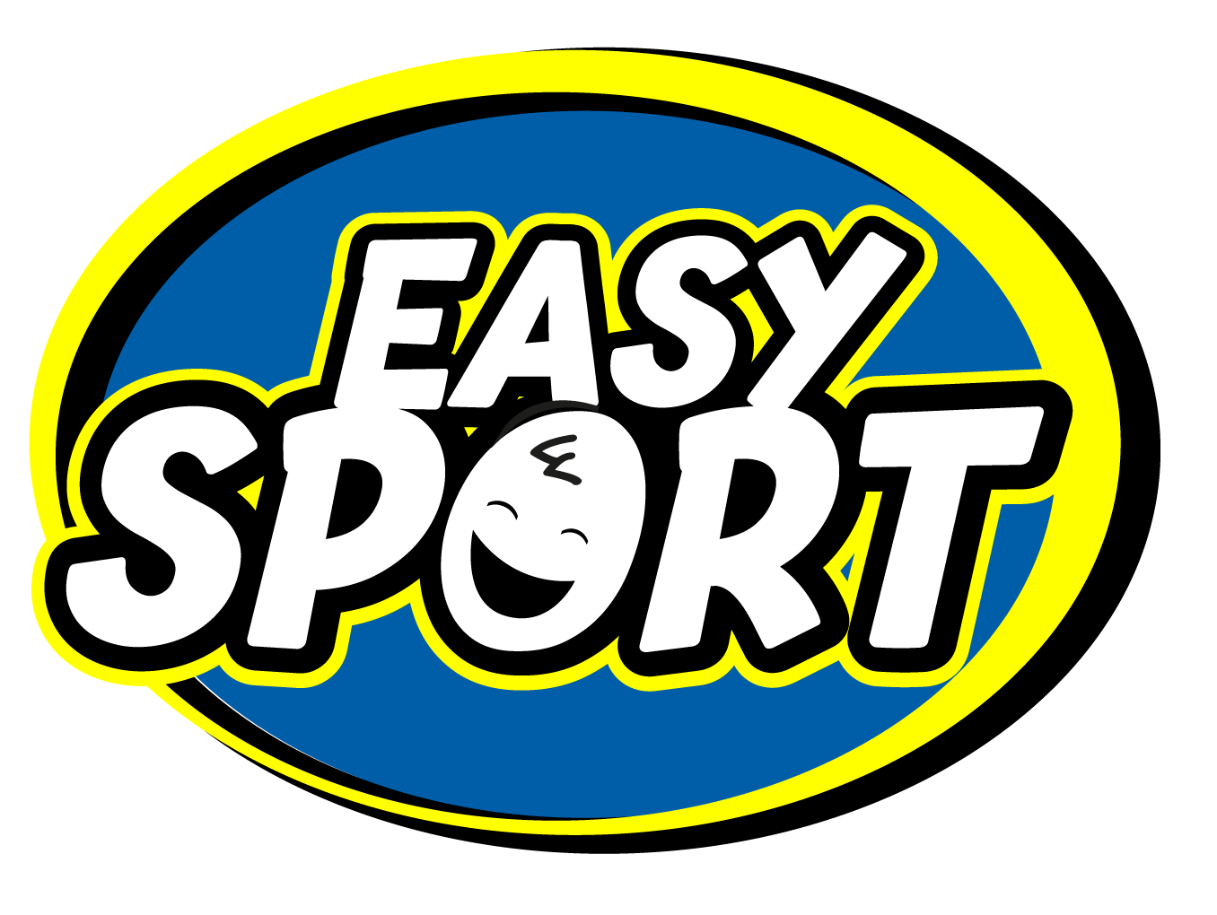 Terminato il progetto “EASY SPORT” CSI Potenza